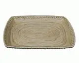 Bamboo Tray